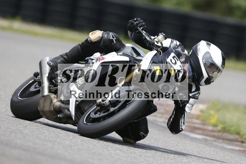 /24 08.06.2025 TZ Motorsport ADR/Gruppe gelb/52